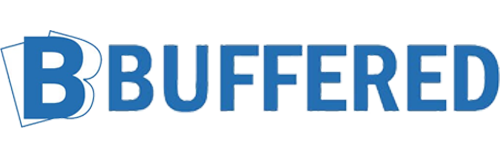 Buffered VPN