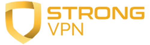 StrongVPN