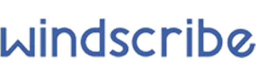 Windscribe VPN