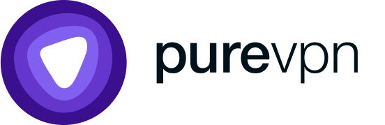 PureVPN PureVPN