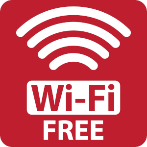 world&rsquo;s public WiFi hubs are in South Korea