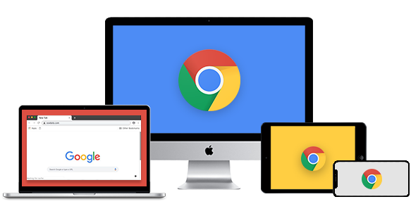 ExpressVPN