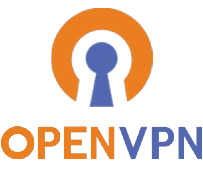 OpenVPN