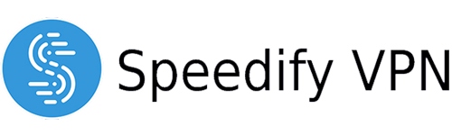 Speedify VPN