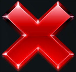 Kodi Gen-X