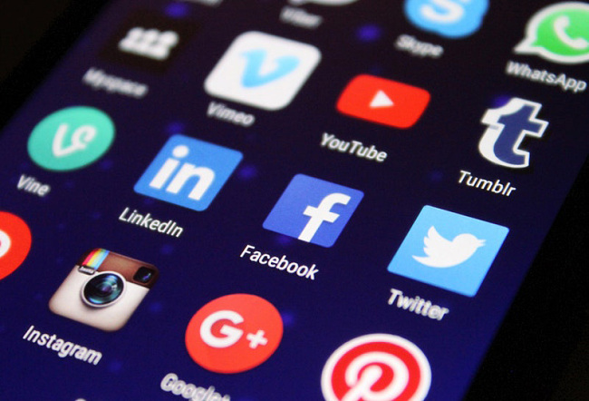Apps to download