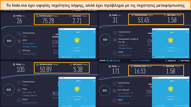 &Sigma;&tau;&iota;&gamma;&mu;&iota;ό&tau;&upsilon;&pi;&alpha; &omicron;&theta;ό&nu;&eta;&sigmaf; &tau;&omicron;&upsilon; hide.me &pi;&omicron;&upsilon; &epsilon;ί&nu;&alpha;&iota; &sigma;&upsilon;&nu;&delta;&epsilon;&delta;&epsilon;&mu;έ&nu;&omicron;&sigmaf; &mu;&epsilon; &delta;&iota;&alpha;&kappa;&omicron;&mu;&iota;&sigma;&tau;έ&sigmaf; &sigma;&tau;&eta;&nu; &Omicron;&lambda;&lambda;&alpha;&nu;&delta;ί&alpha;, &tau;&eta; &Gamma;&epsilon;&rho;&mu;&alpha;&nu;ί&alpha; &kappa;&alpha;&iota; &tau;&iota;&sigmaf; &Eta;.&Pi;.&Alpha;., &epsilon;&pi;&iota;&sigma;&eta;&mu;&alpha;ί&nu;&omicron;&nu;&tau;&alpha;&sigmaf; &tau;&alpha; &alpha;&pi;&omicron;&tau;&epsilon;&lambda;έ&sigma;&mu;&alpha;&tau;&alpha; &tau;&eta;&sigmaf; &delta;&omicron;&kappa;&iota;&mu;ή&sigmaf; &tau;&alpha;&chi;ύ&tau;&eta;&tau;&alpha;&sigmaf; &lambda;ή&psi;&eta;&sigmaf; &kappa;&alpha;&iota; &mu;&epsilon;&tau;&alpha;&phi;ό&rho;&tau;&omega;&sigma;&eta;&sigmaf;.
