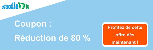 noodle vpn coupon banner 80% off