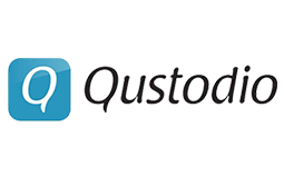 Logo Qstodio