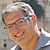Shauli Zacks