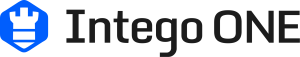 Intego