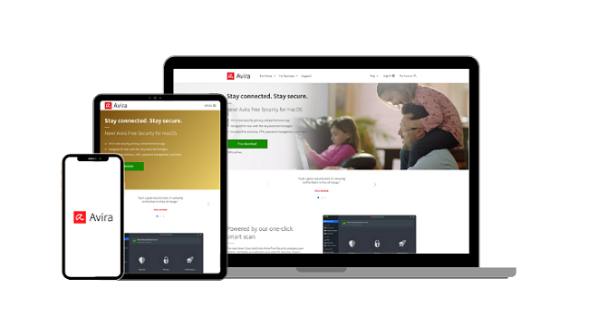 Avira