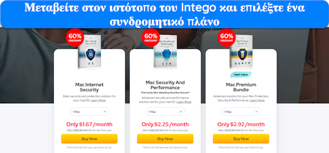 &Sigma;&tau;&iota;&gamma;&mu;&iota;ό&tau;&upsilon;&pi;&omicron; &omicron;&theta;ό&nu;&eta;&sigmaf; &pi;&omicron;&upsilon; &delta;&epsilon;ί&chi;&nu;&epsilon;&iota; &tau;&alpha; &delta;&iota;ά&phi;&omicron;&rho;&alpha; &sigma;&chi;έ&delta;&iota;&alpha; &tau;&iota;&mu;ώ&nu; &tau;&eta;&sigmaf; Intego