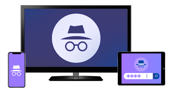 ExpressVPN