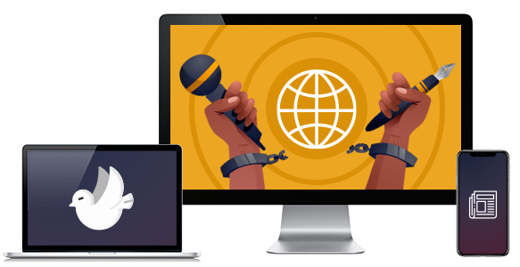 ExpressVPN
