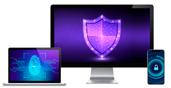 ExpressVPN
