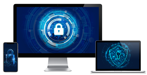 ExpressVPN