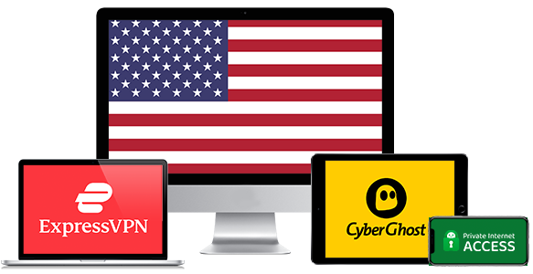 ExpressVPN