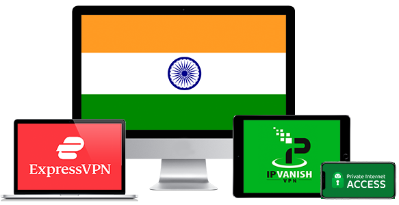 ExpressVPN