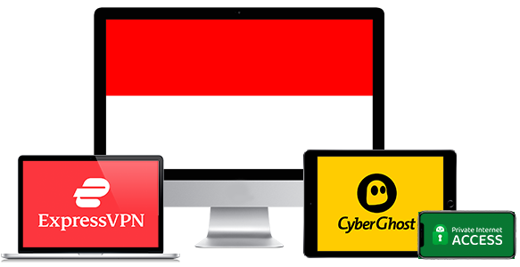 ExpressVPN