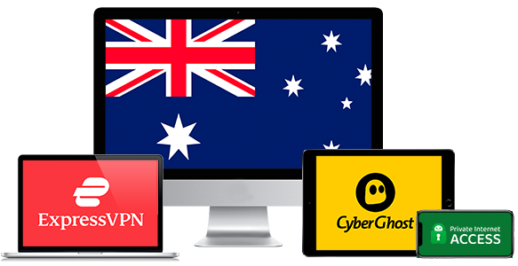 ExpressVPN