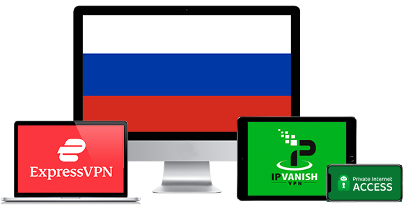 ExpressVPN