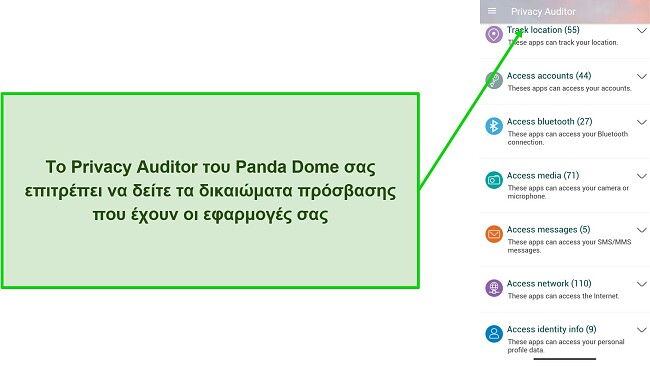&Sigma;&tau;&iota;&gamma;&mu;&iota;ό&tau;&upsilon;&pi;&omicron; &omicron;&theta;ό&nu;&eta;&sigmaf; &pi;&omicron;&upsilon; &delta;&epsilon;ί&chi;&nu;&epsilon;&iota; &tau;&eta; &delta;&upsilon;&nu;&alpha;&tau;ό&tau;&eta;&tau;&alpha; Privacy Auditor &tau;&omicron;&upsilon; Panda Dome