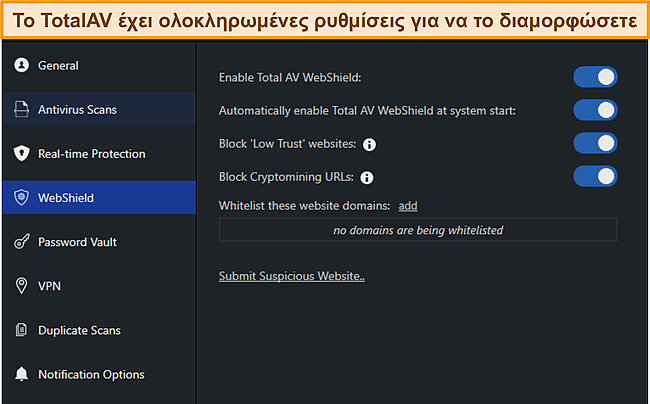 &Sigma;&tau;&iota;&gamma;&mu;&iota;ό&tau;&upsilon;&pi;&omicron; &omicron;&theta;ό&nu;&eta;&sigmaf; &tau;&omicron;&upsilon; &mu;&epsilon;&nu;&omicron;ύ &rho;&upsilon;&theta;&mu;ί&sigma;&epsilon;&omega;&nu; TotalAvs.