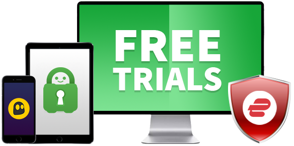 ExpressVPN