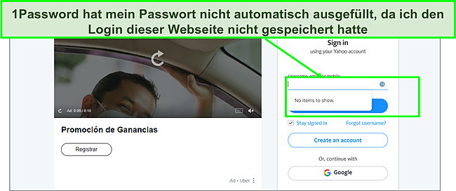 1Password sch&uuml;tzt Passw&ouml;rter.