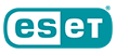 شعار ESET