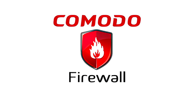 Imagem do fornecedor Comodo