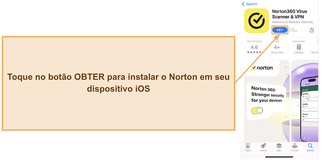 https://www.watch-everywhere.com/wp-content/uploads/2023/09/PT-5-best-antiviruses-for-ios-downloading-norton-mobile-from-apple-app-store-Portuguese-autoresized41reY.png