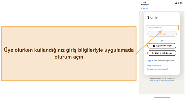 https://www.watch-everywhere.com/wp-content/uploads/2023/09/TR-5-best-antiviruses-for-ios-downloading-norton-mobile-from-apple-app-store-Turkish-autoresized41reY.png