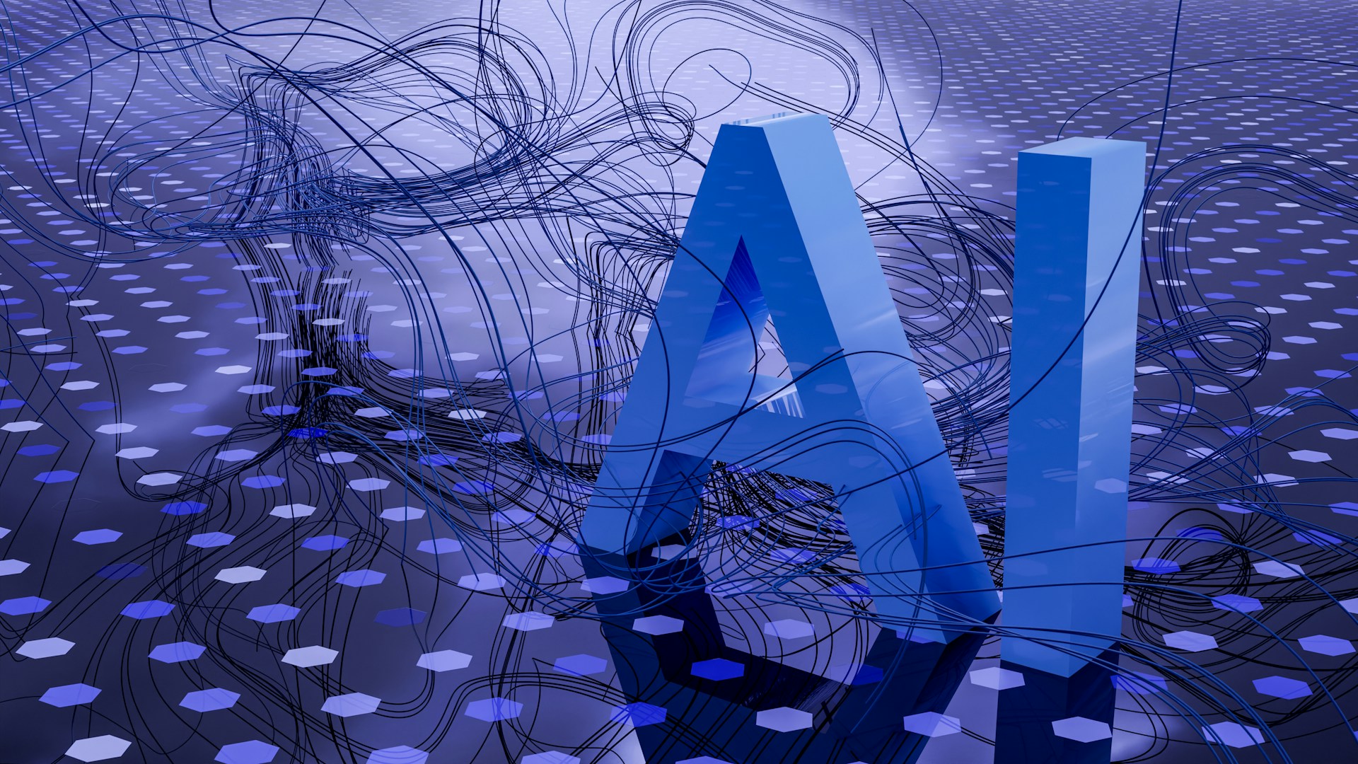 Amazon’s $4 Billion Leap Into the Future: Betting Big on AI With Anthropic