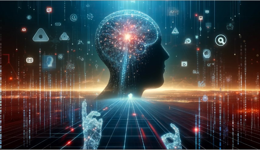 Colorado Passes America’s First Brainwave Privacy Bill