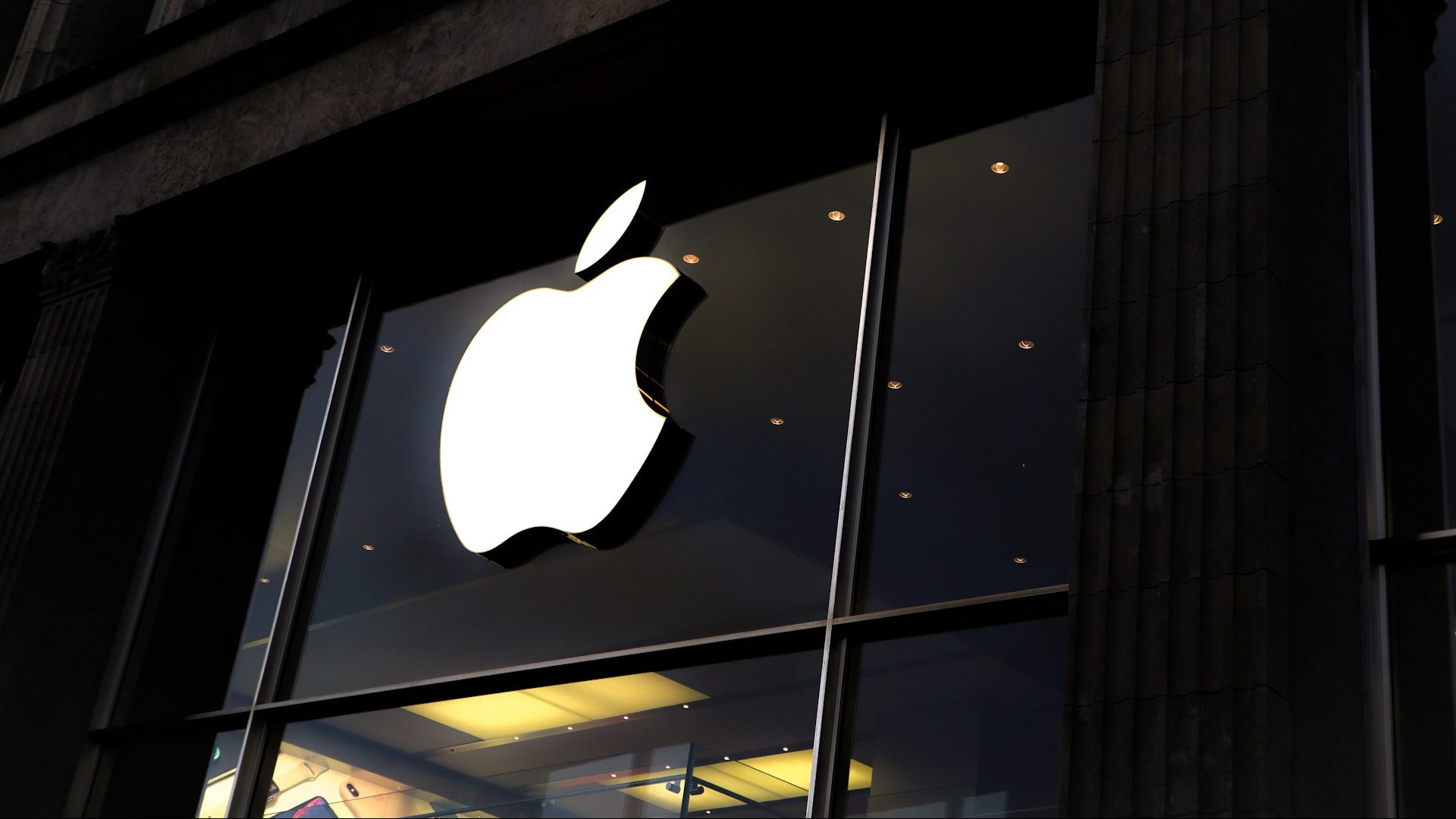 Home Robotics May Be Apple’s Next Big Project
