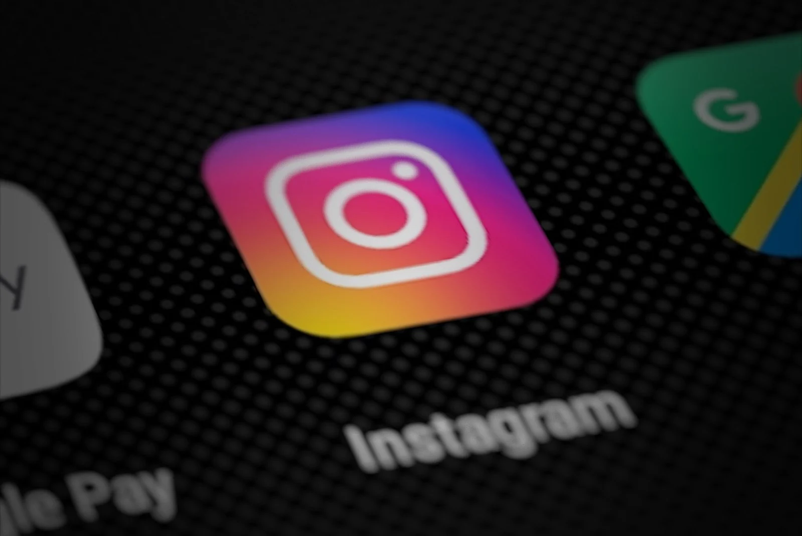 Creators Protest Meta’s Policy Limiting Political Posts On Instagram