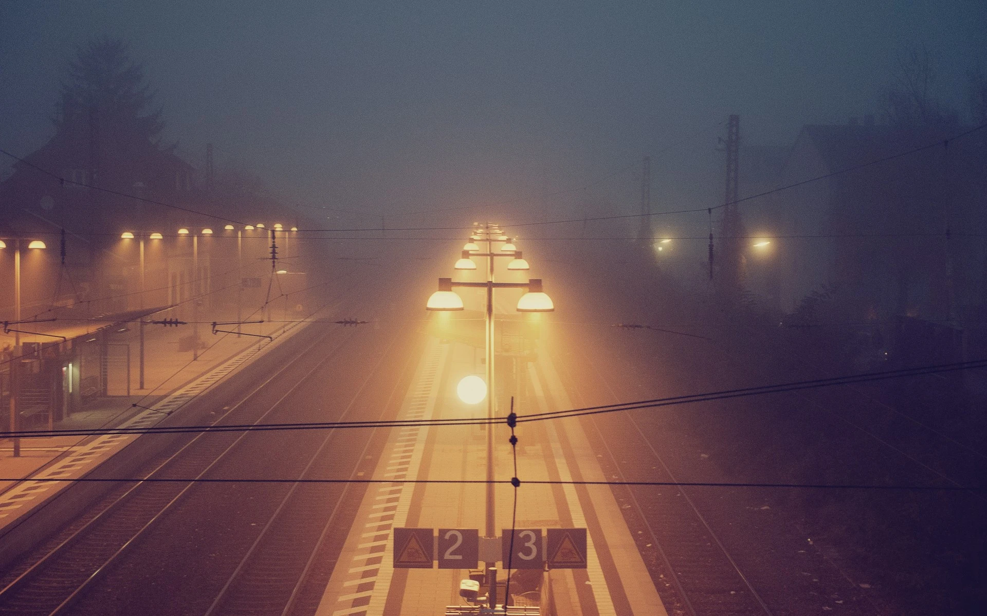 New Silent Hill 2 Remake Trailer and Early Reviews Go Viral