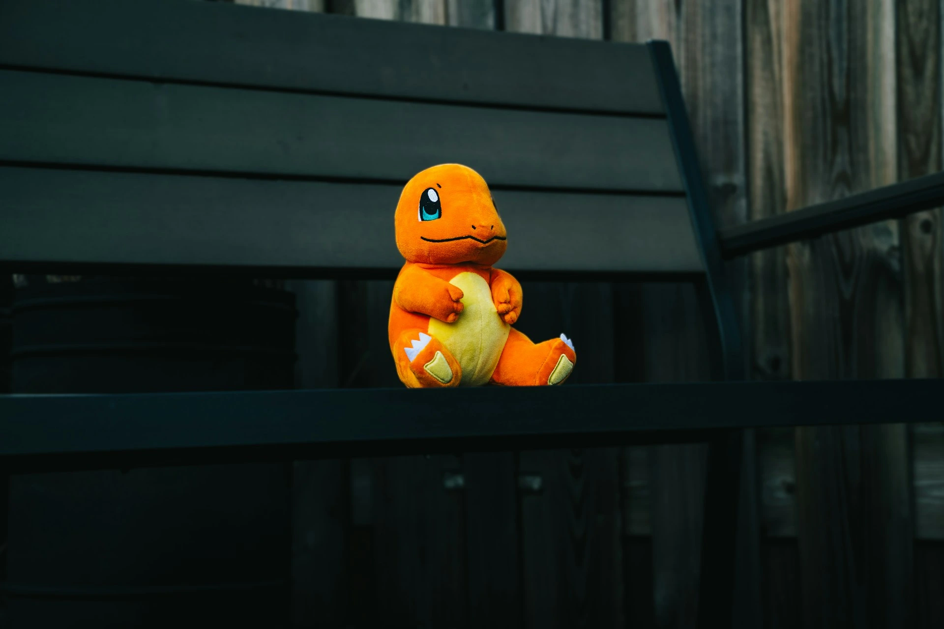 Game Freak Confirms Massive Pok&eacute;mon Leak