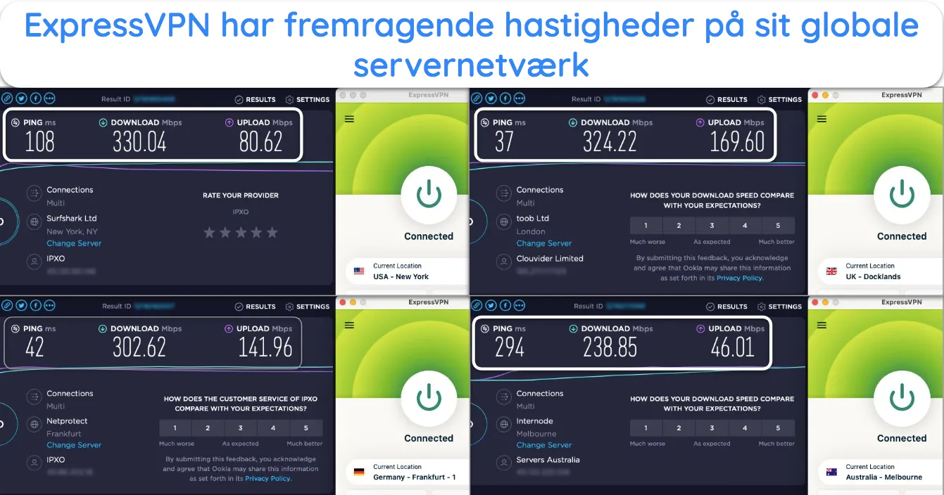 ExpressVPN