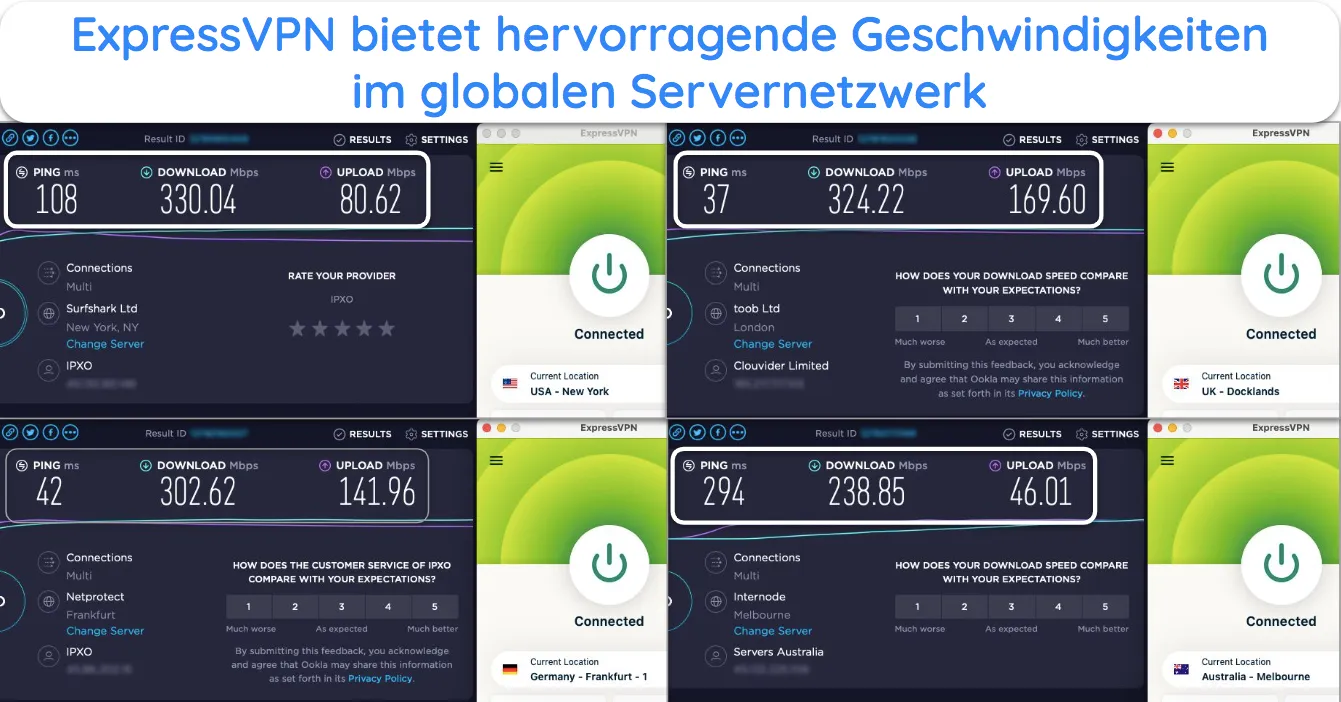 ExpressVPN