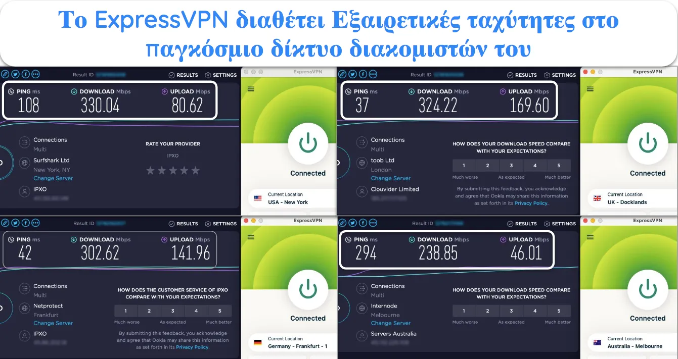 ExpressVPN