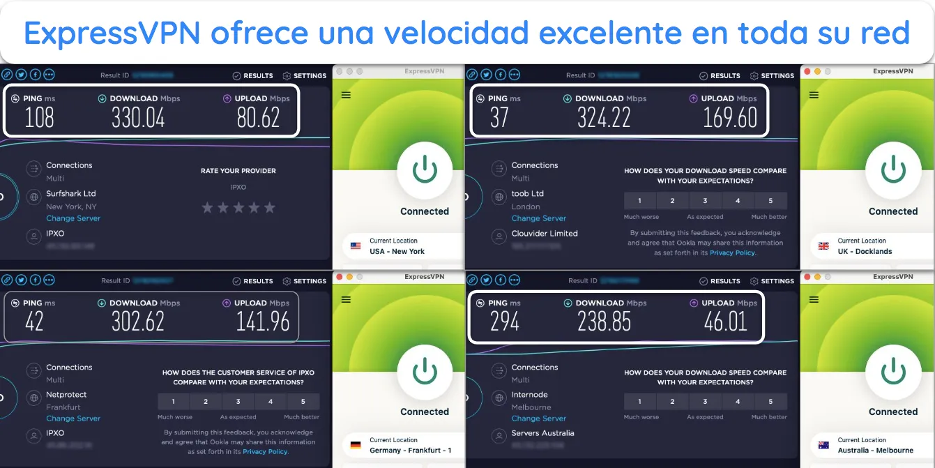ExpressVPN