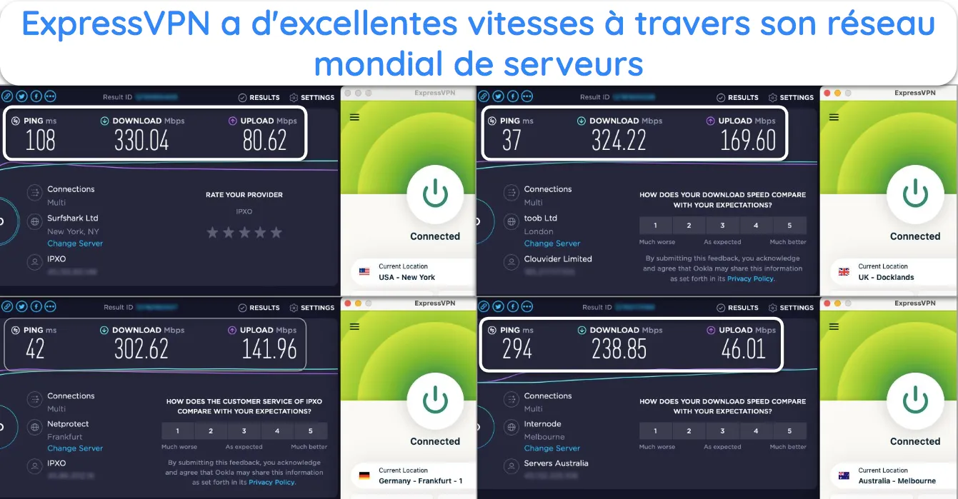 ExpressVPN