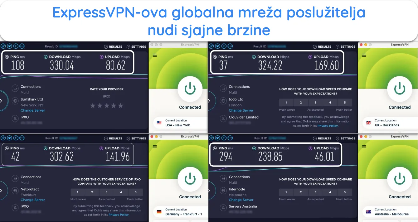 ExpressVPN