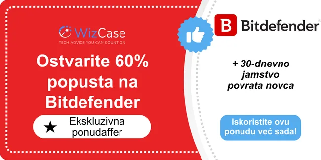Bitdefender