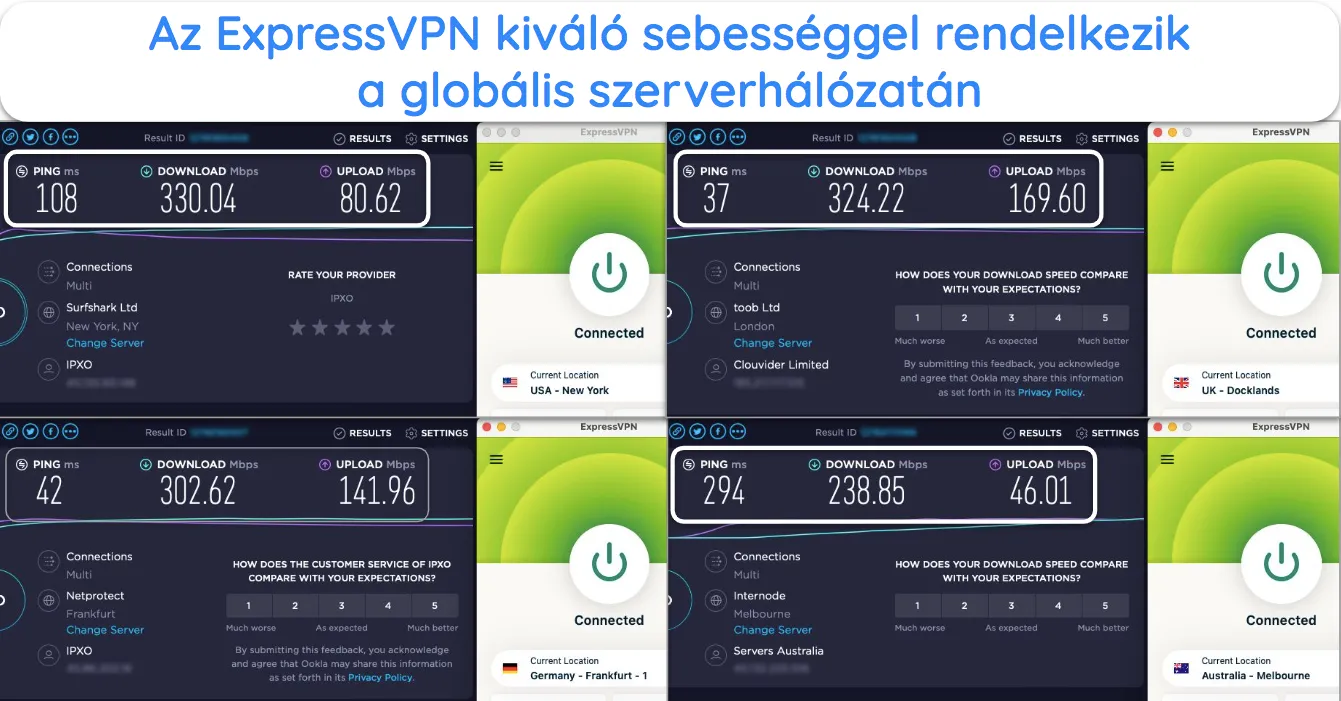 ExpressVPN