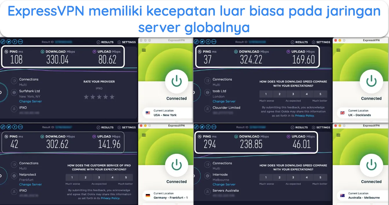 ExpressVPN