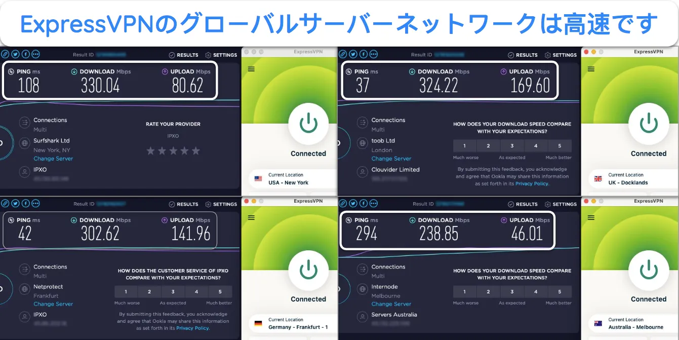 ExpressVPN